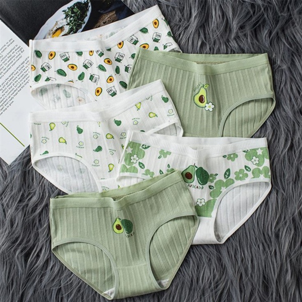 راهنمای خرید لباس زیر بچه گانه