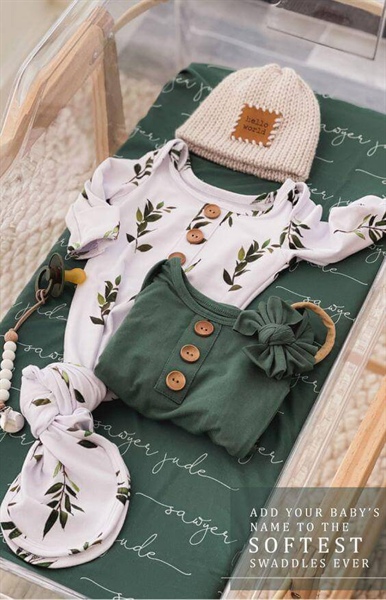 تفاوت سرهمی و اسلیپر (sleeper)