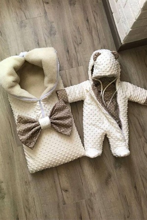 نکاتی برای نگهداری و شستشوی بهینه سرهمی جورابدار