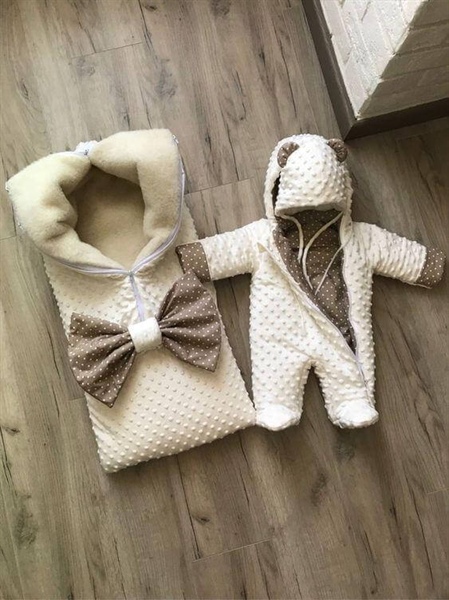 نکاتی برای نگهداری و شستشوی بهینه سرهمی جورابدار