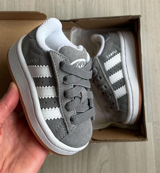 راهنمای خرید کفش بچه گانه