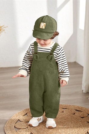 راهنمای خرید بیلر یا پیش بندی بچگانه