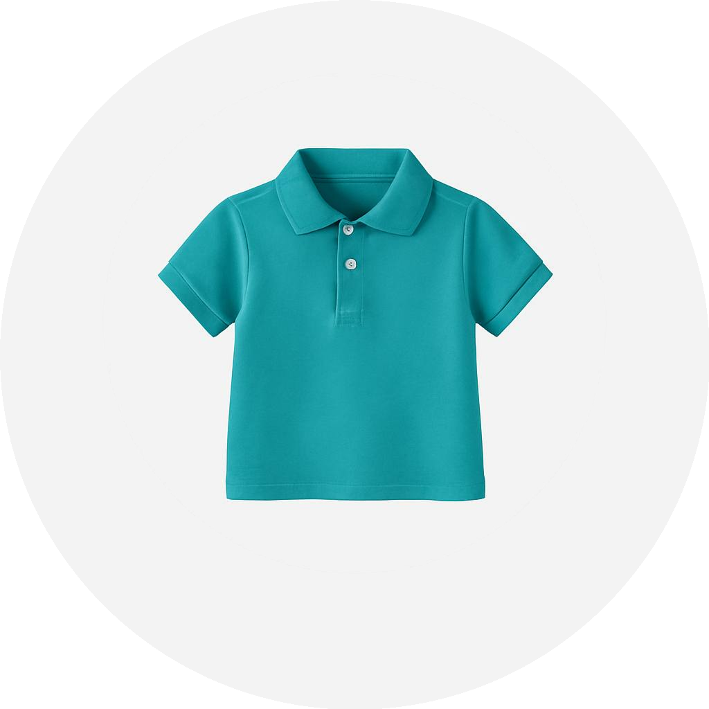 tshirt_edited