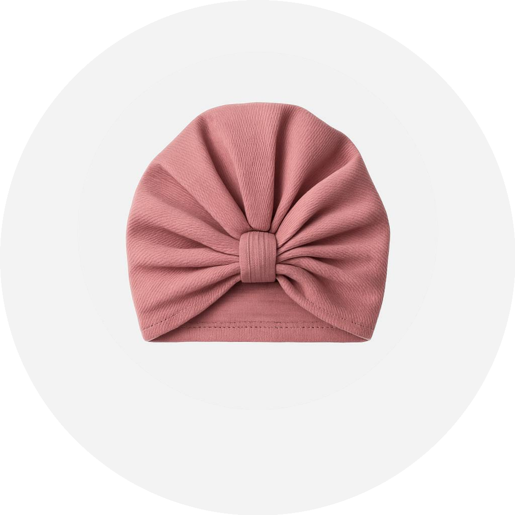 turban_edited