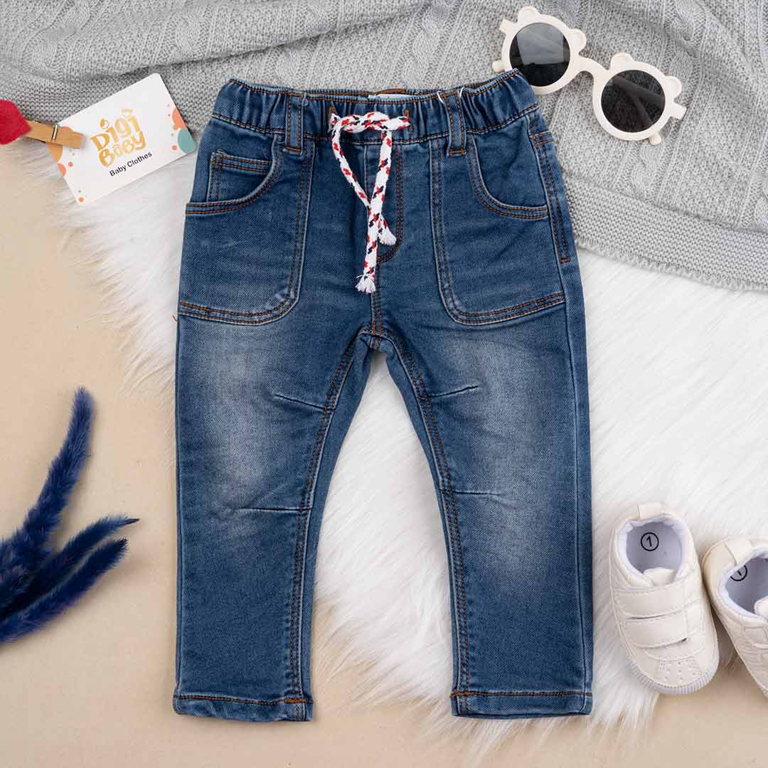 2343