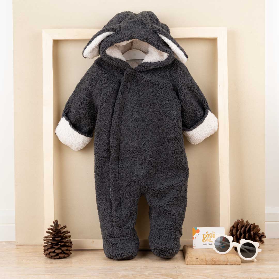 2749