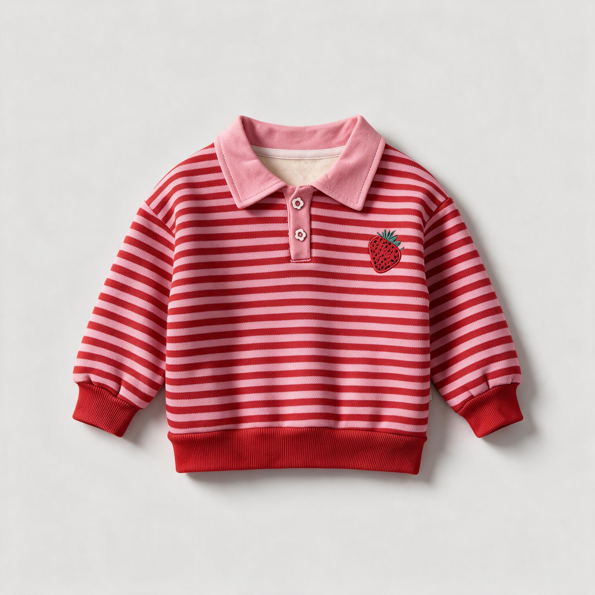 magnific_minimal-fresh-premium-chi_792RqgZJAL