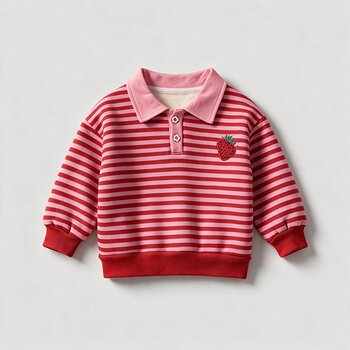 magnific_minimal-fresh-premium-chi_792RqgZJAL