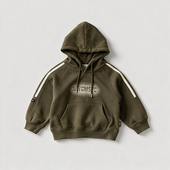 magnific_minimal-fresh-premium-chi_5jwS8EuKxe