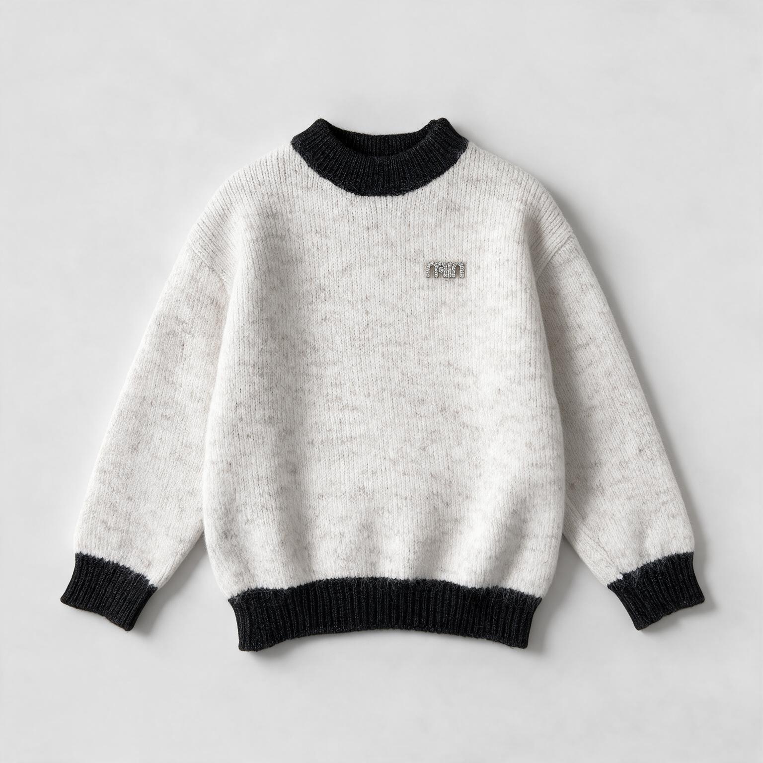 magnific_minimal-fresh-premium-chi_TdhkAw2VNR