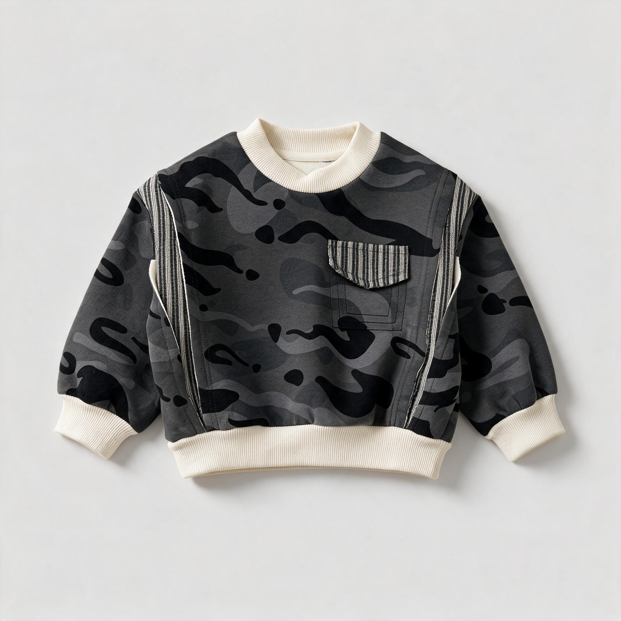 magnific_minimal-fresh-premium-chi_6A0WLZliJO