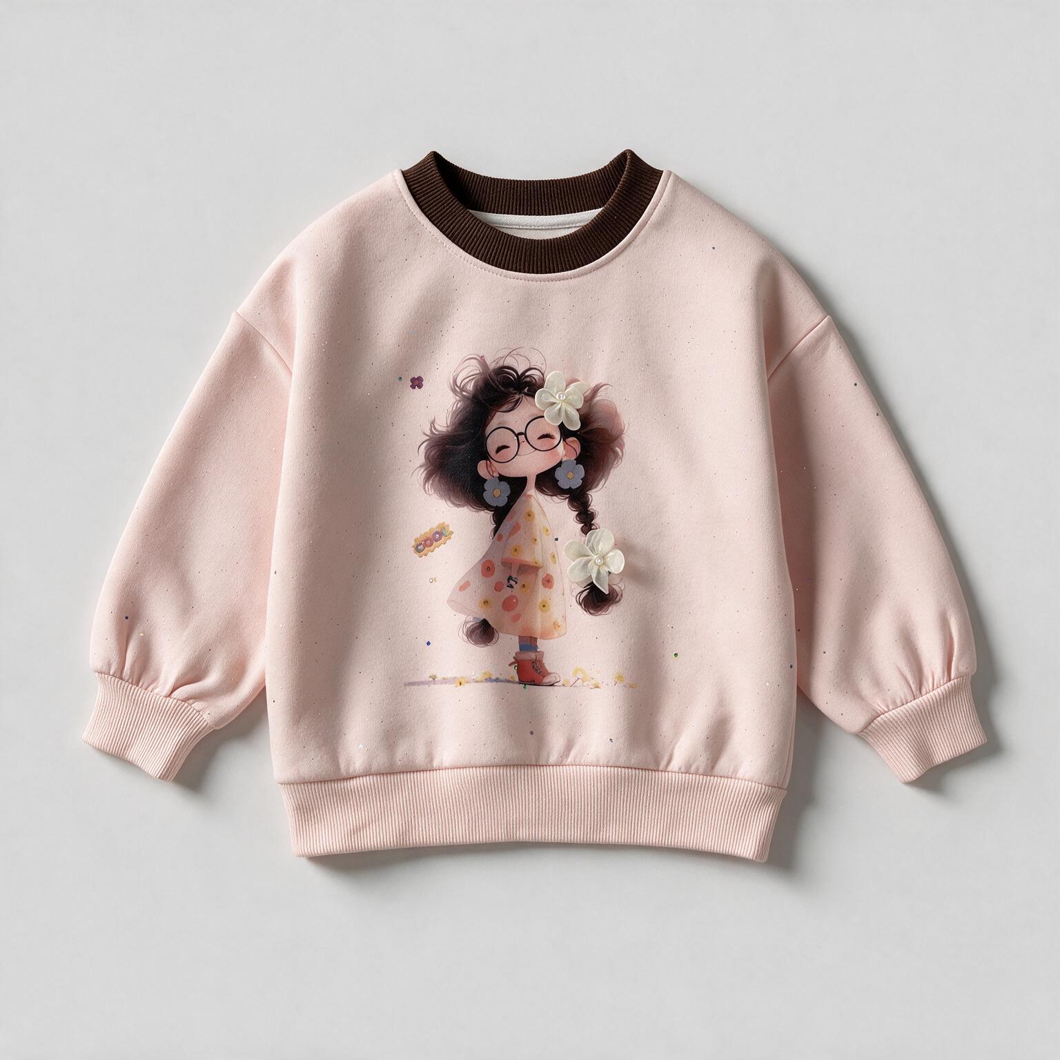 magnific_minimal-fresh-premium-chi_1lOB8jSr4r