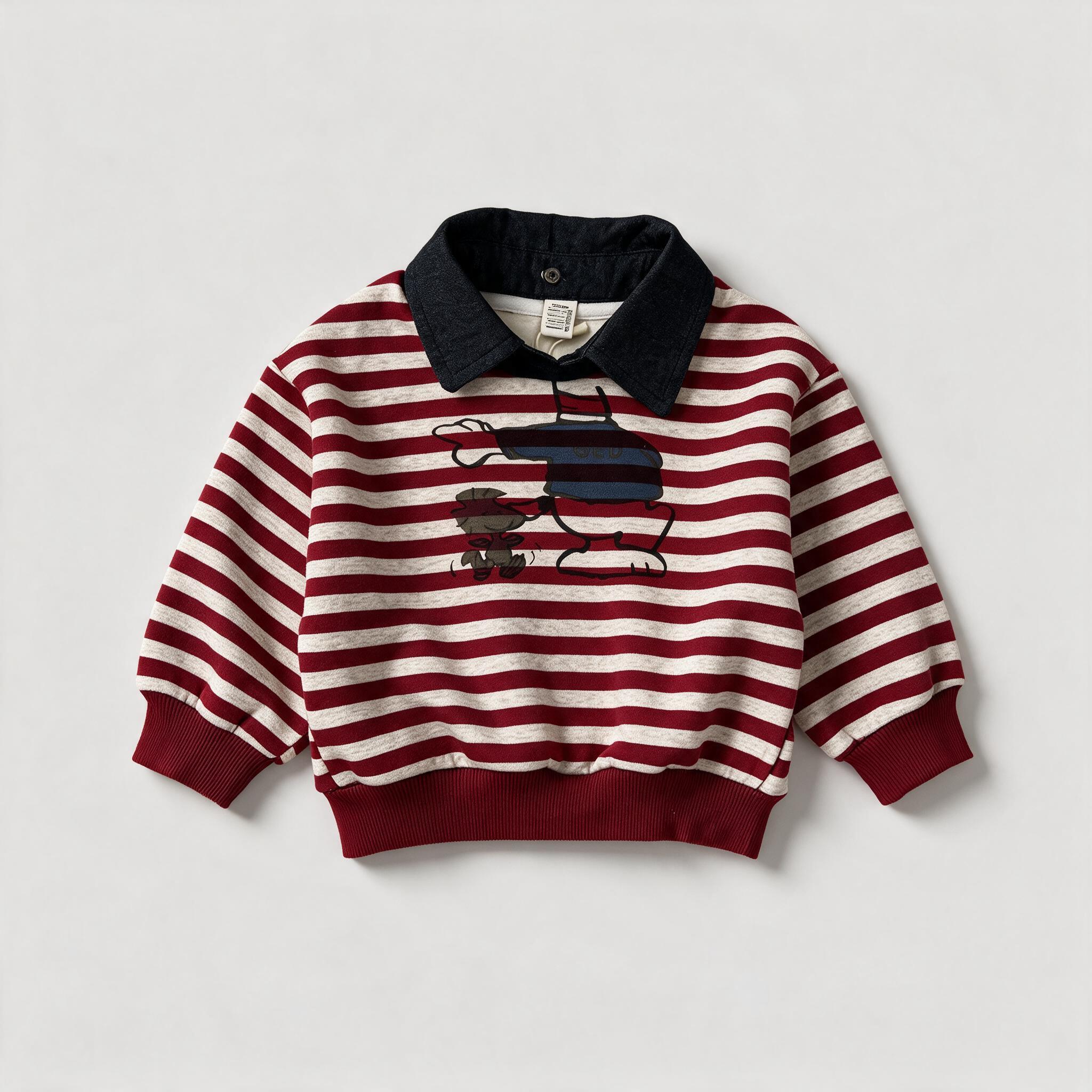magnific_minimal-fresh-premium-chi_eICaZmtdqL