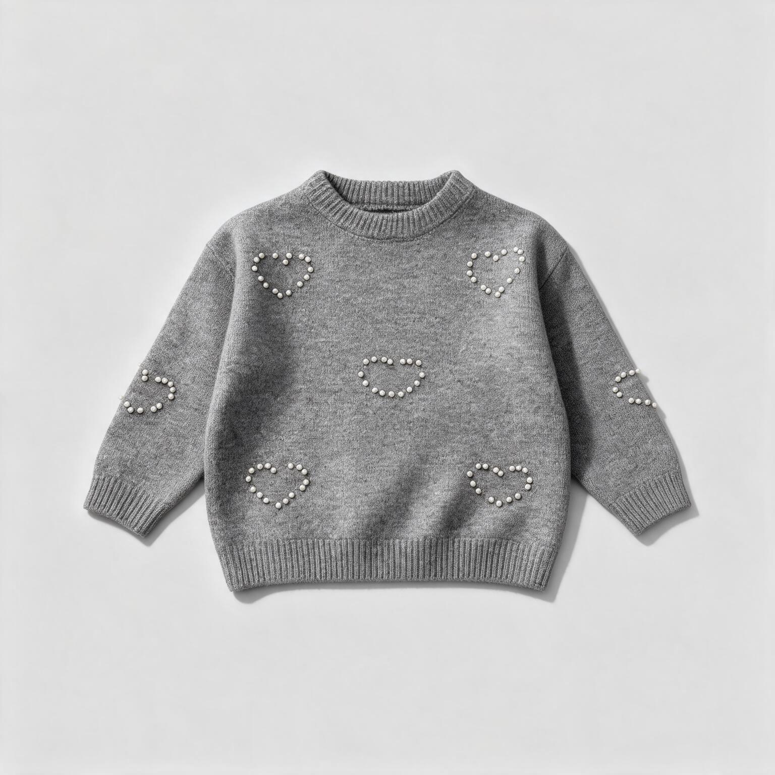 magnific_minimal-fresh-premium-chi_u5se32jQLD
