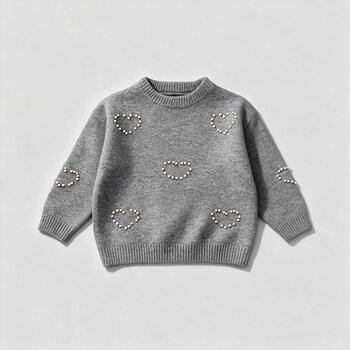 magnific_minimal-fresh-premium-chi_u5se32jQLD