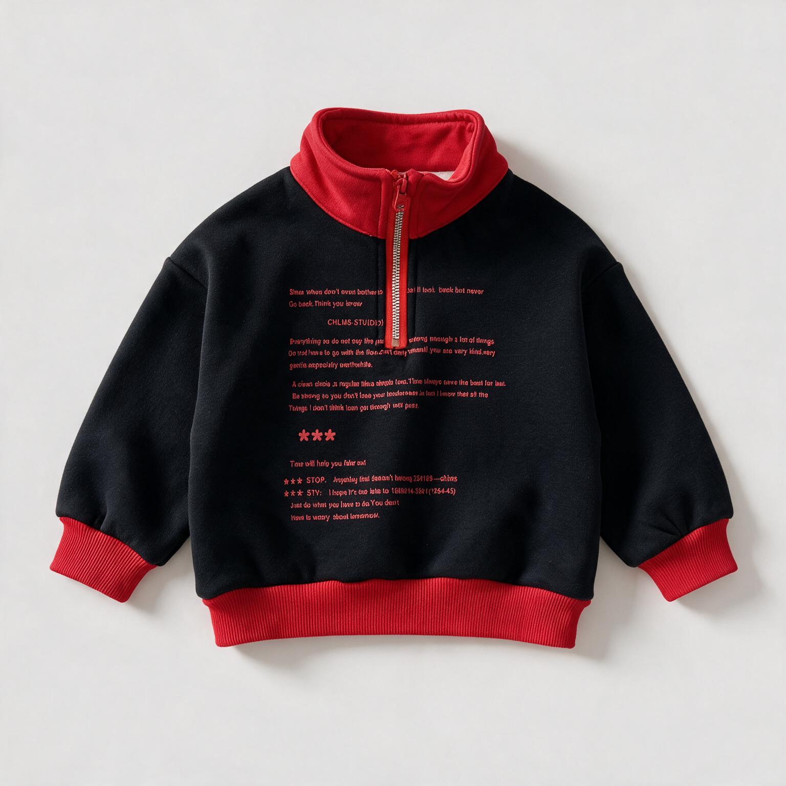 magnific_minimal-fresh-premium-chi_ovF32la829