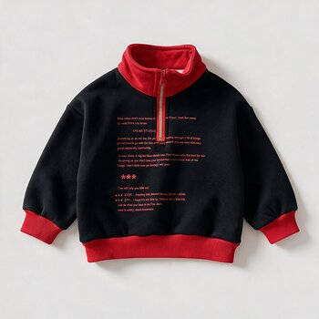 magnific_minimal-fresh-premium-chi_ovF32la829
