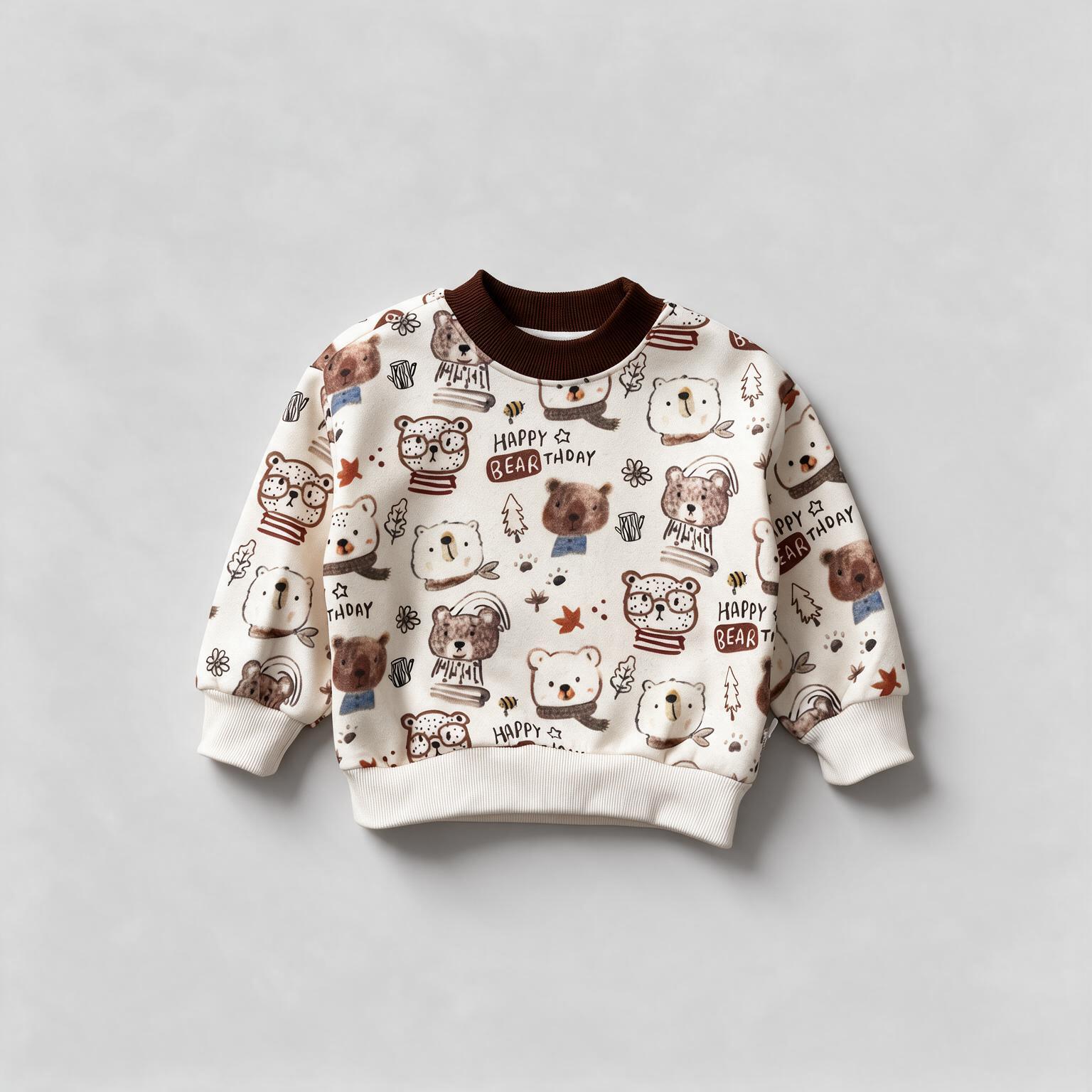magnific_minimal-fresh-premium-chi_0emKuyDTfW