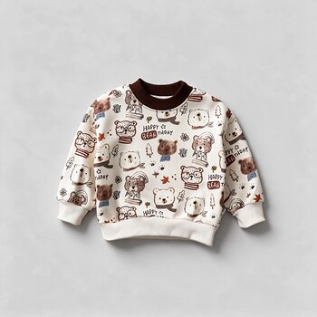 magnific_minimal-fresh-premium-chi_0emKuyDTfW