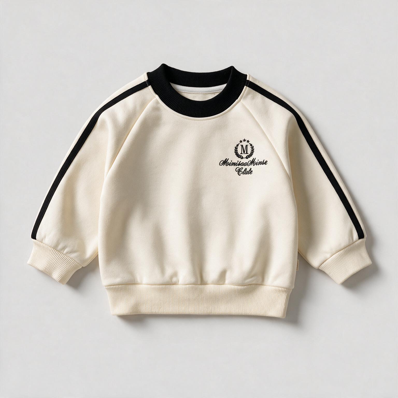 magnific_minimal-fresh-premium-chi_VXhOyJnMMU