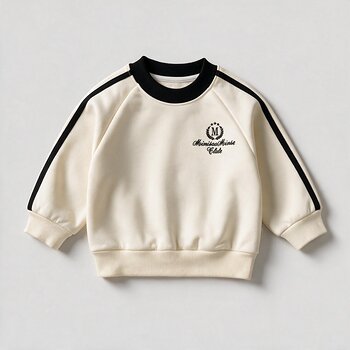 magnific_minimal-fresh-premium-chi_VXhOyJnMMU