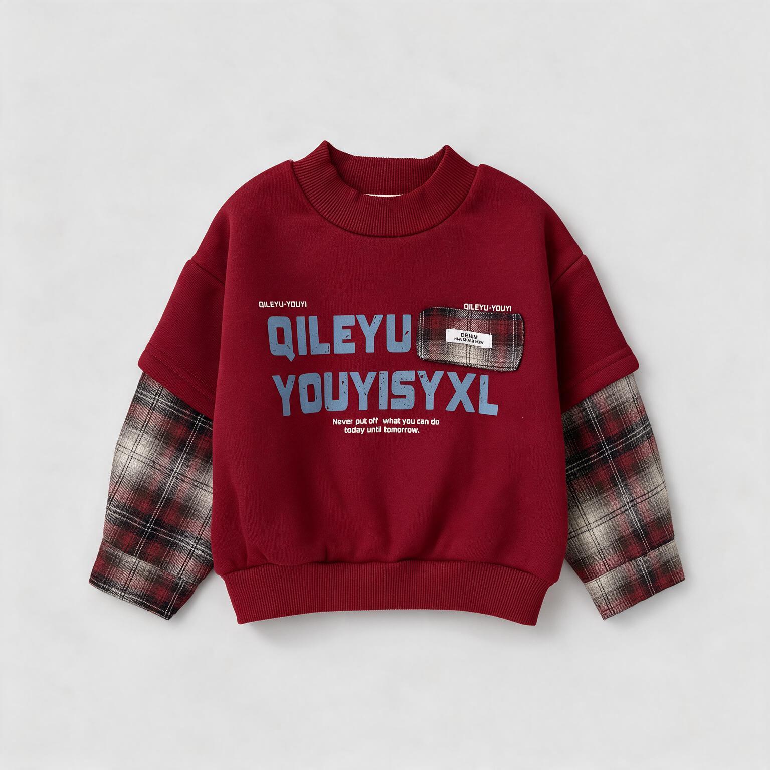 magnific_minimal-fresh-premium-chi_xS4agR0jfW