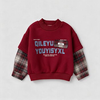 magnific_minimal-fresh-premium-chi_xS4agR0jfW