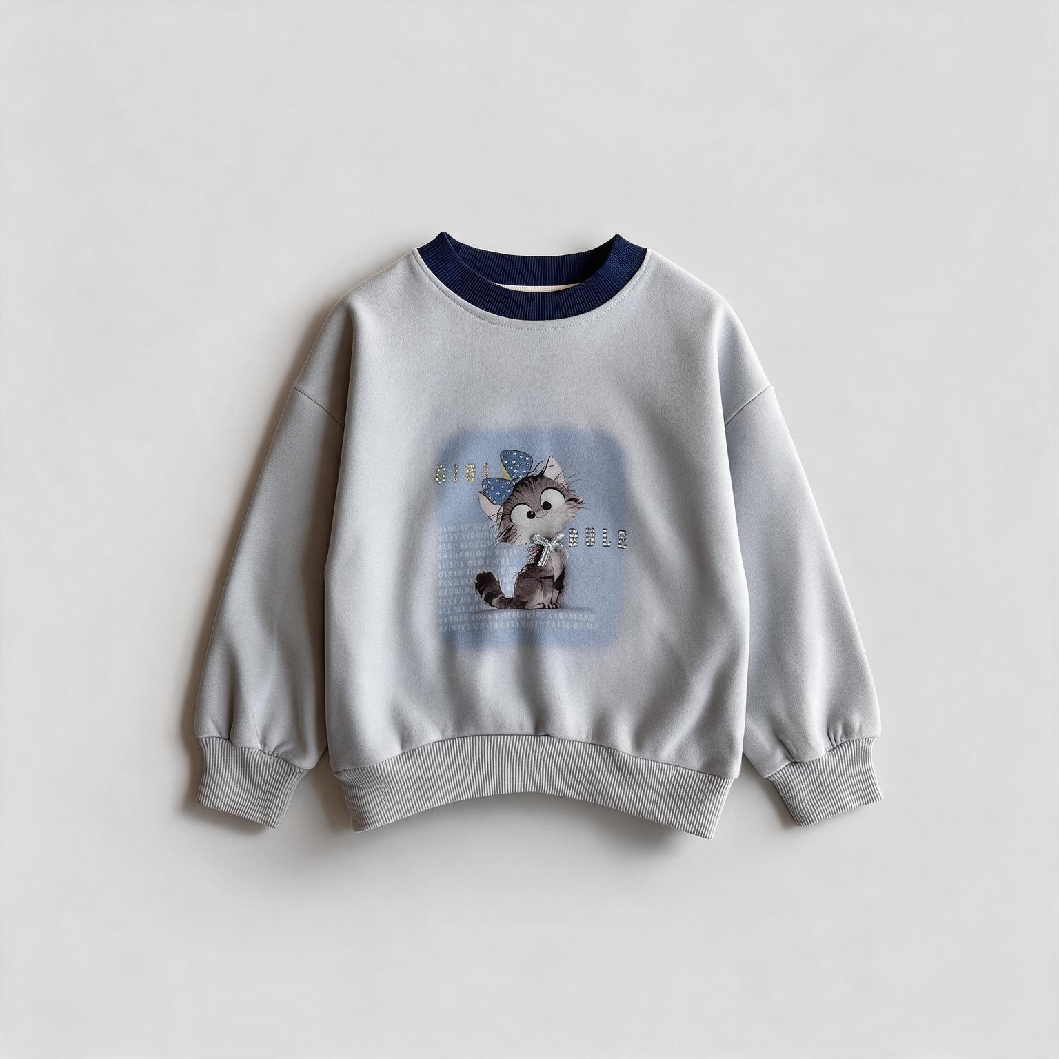 magnific_minimal-fresh-premium-chi_8aqjwp6IrU