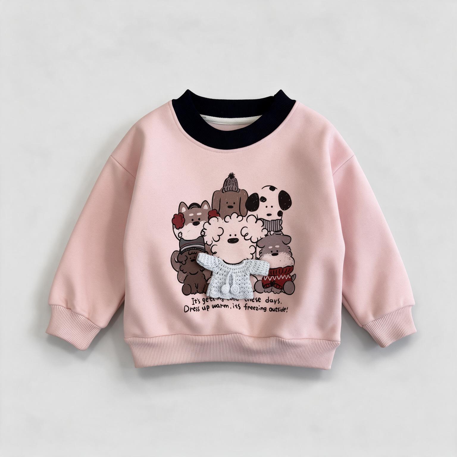magnific_minimal-fresh-premium-chi_JNGBiEqOq4