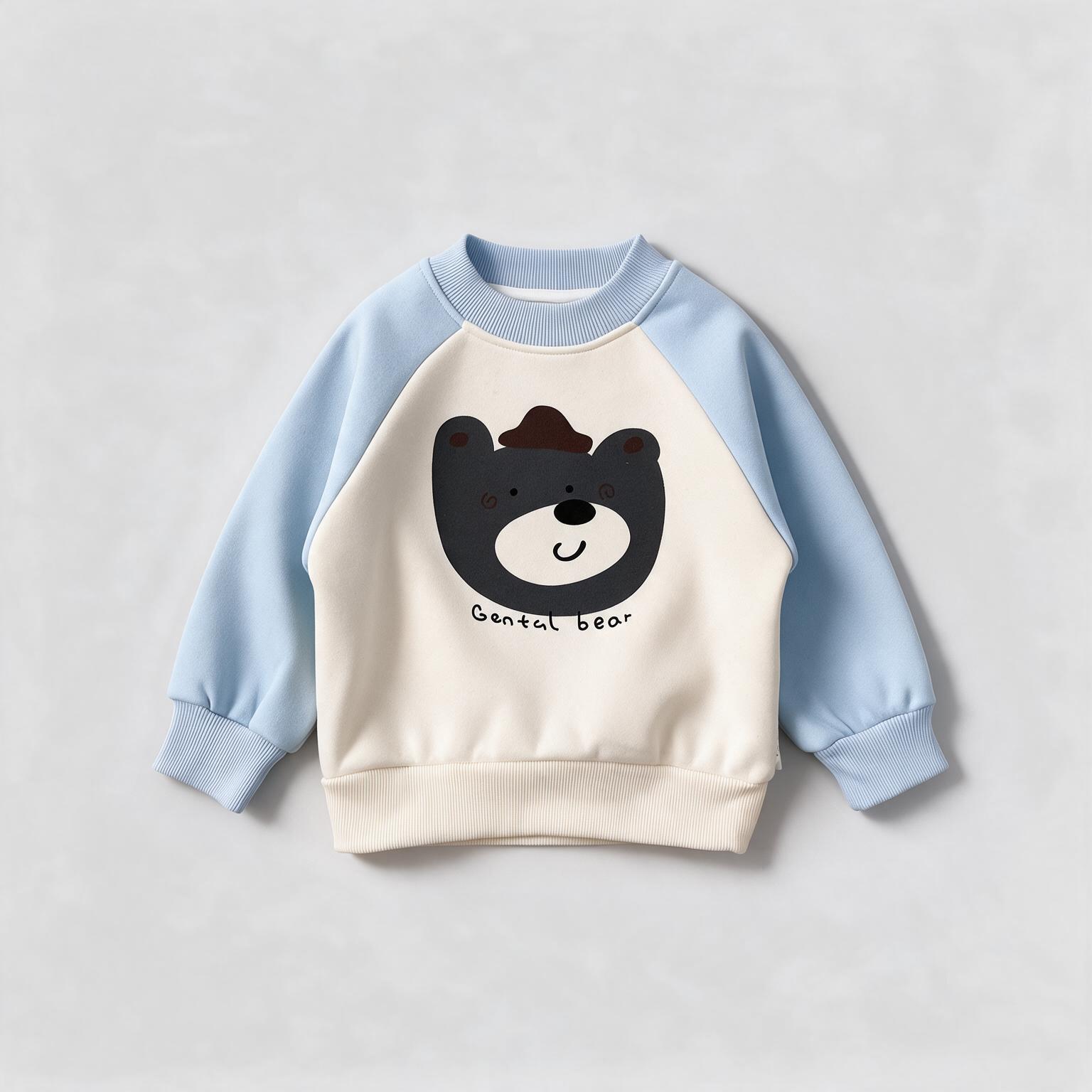 magnific_minimal-fresh-premium-chi_eIELVpBdqL