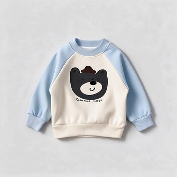 magnific_minimal-fresh-premium-chi_eIELVpBdqL