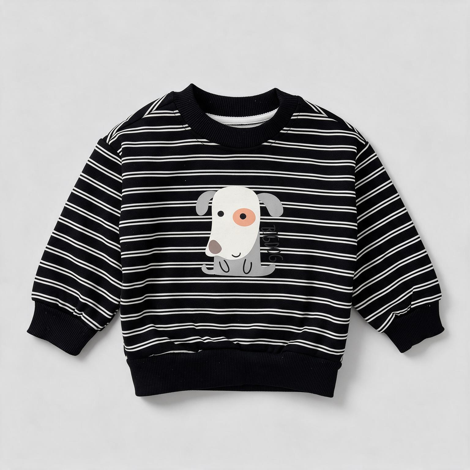 magnific_minimal-fresh-premium-chi_lJiElS9gv9
