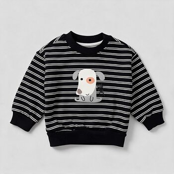 magnific_minimal-fresh-premium-chi_lJiElS9gv9