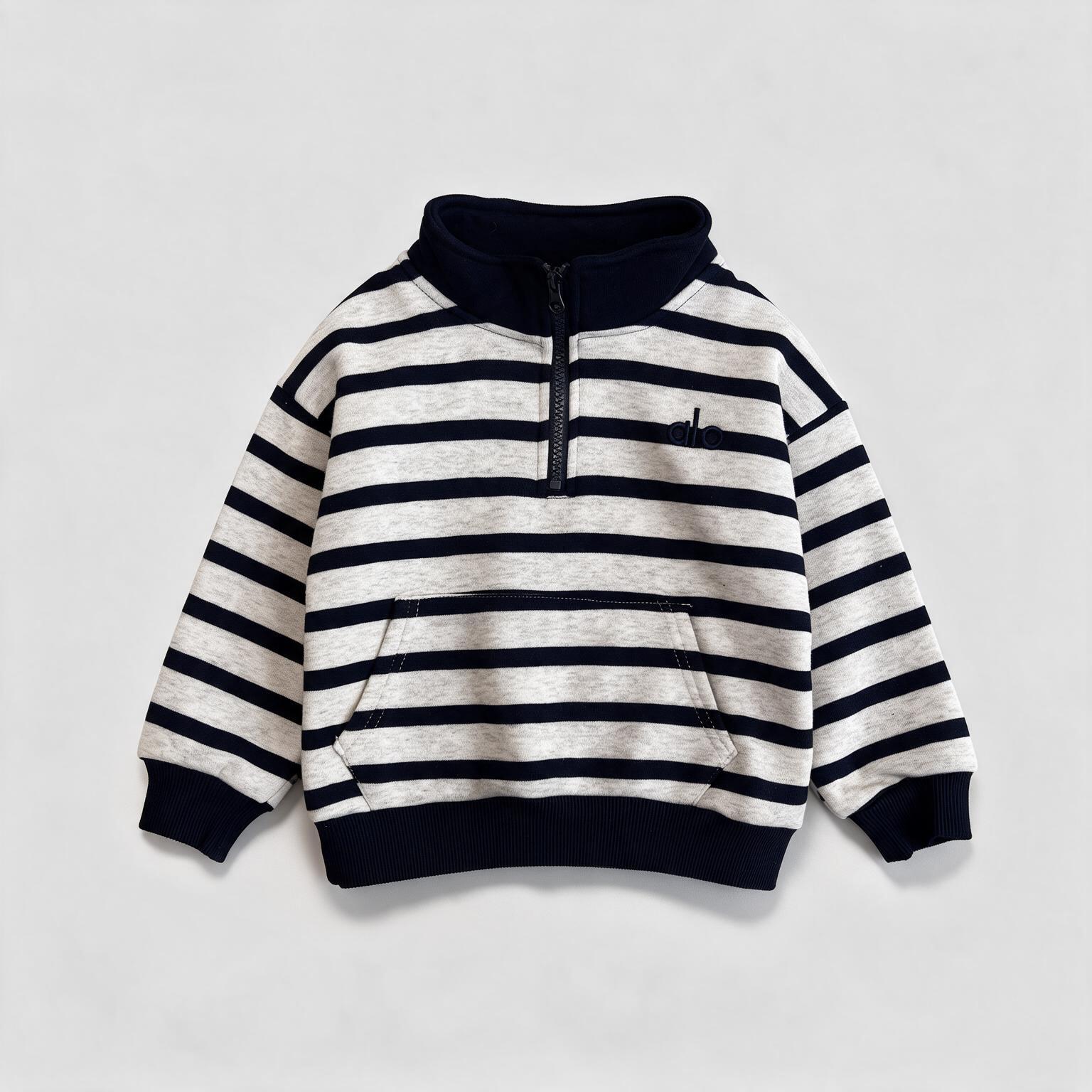 magnific_minimal-fresh-premium-chi_1lyn9o5r4r