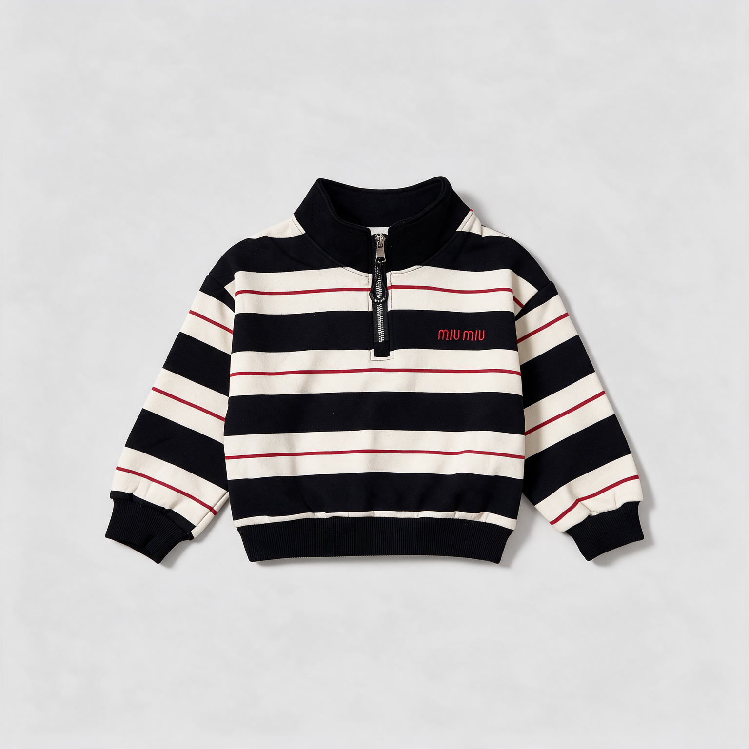 magnific_minimal-fresh-premium-chi_rg6t6r6xtc