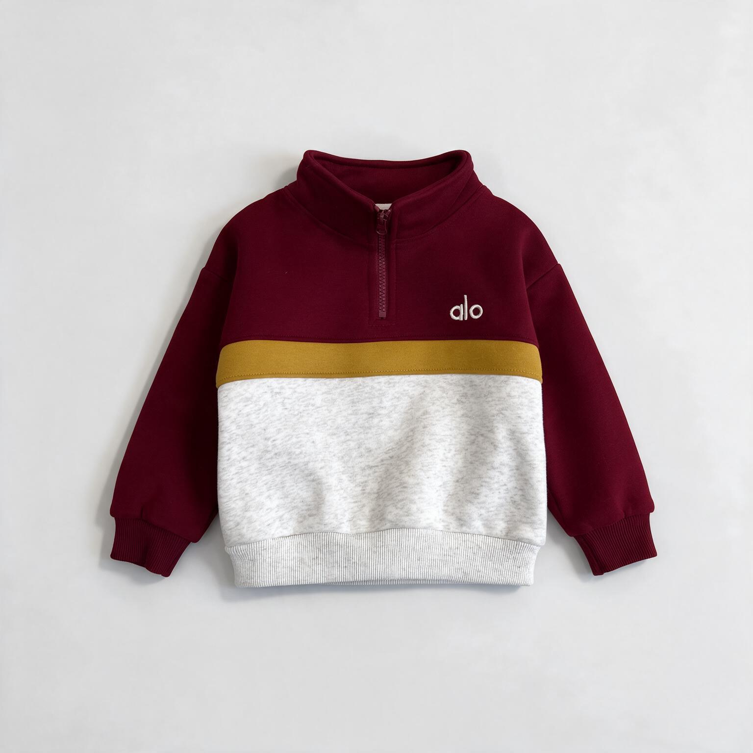 magnific_minimal-fresh-premium-chi_LwNTSIFswO