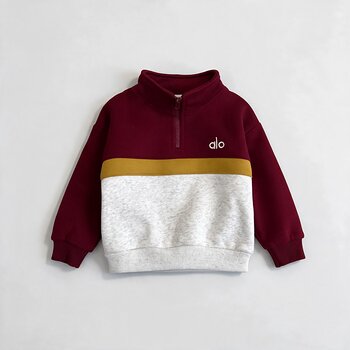 magnific_minimal-fresh-premium-chi_LwNTSIFswO