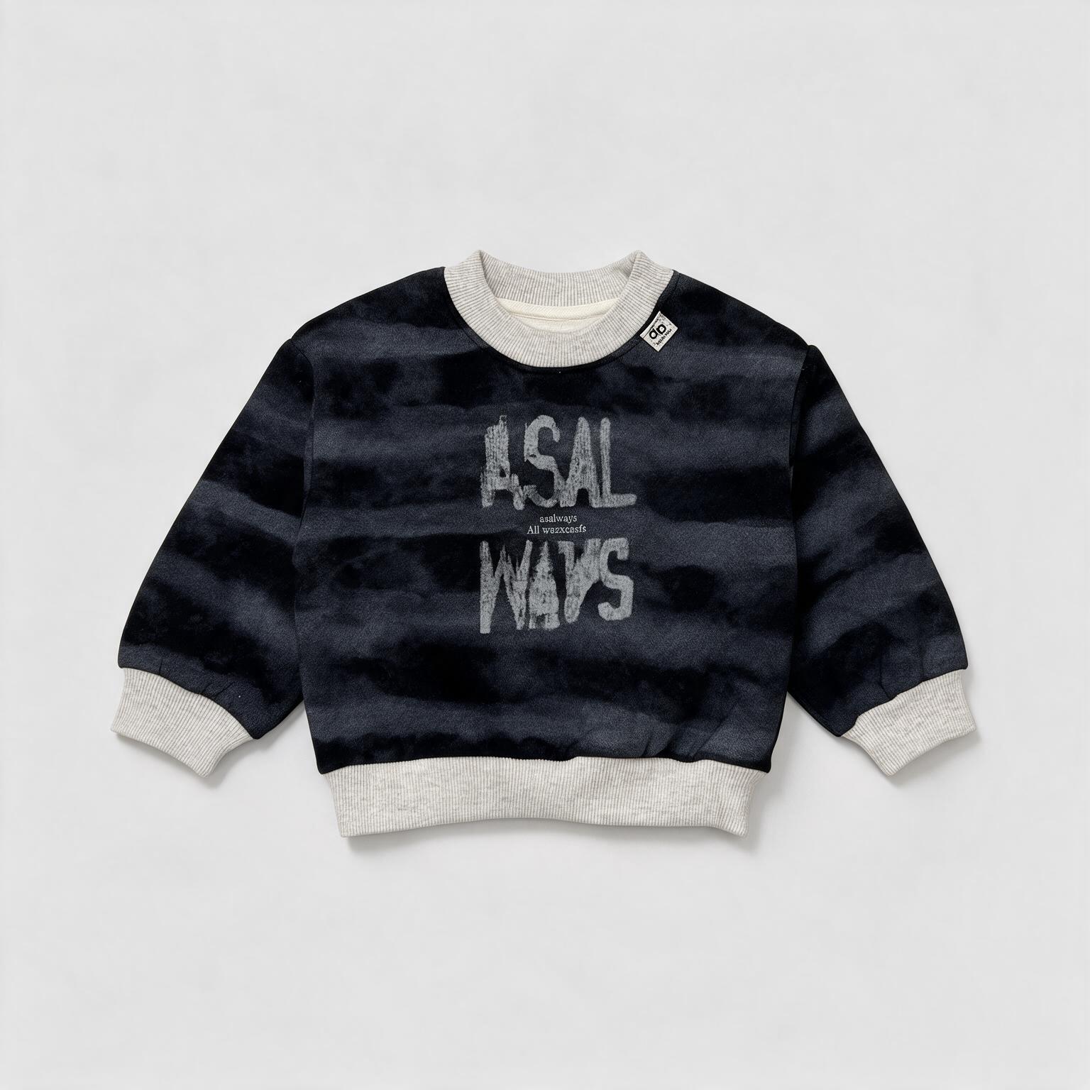 magnific_minimal-fresh-premium-chi_IfbY5RYtvE