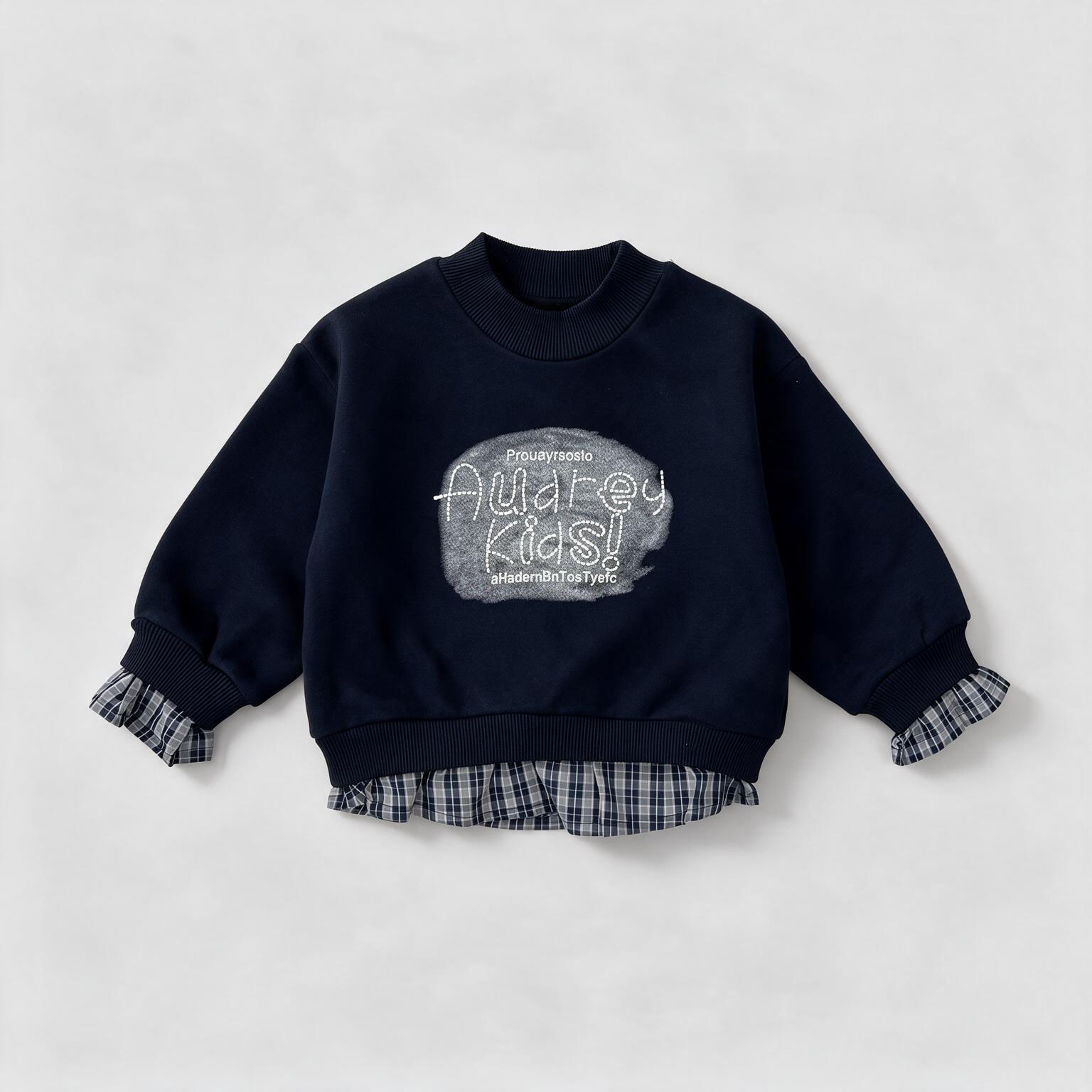 magnific_minimal-fresh-premium-chi_s76EykYl8e