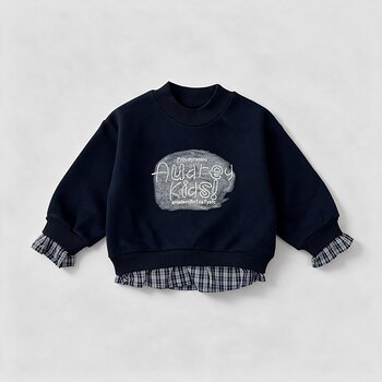magnific_minimal-fresh-premium-chi_s76EykYl8e