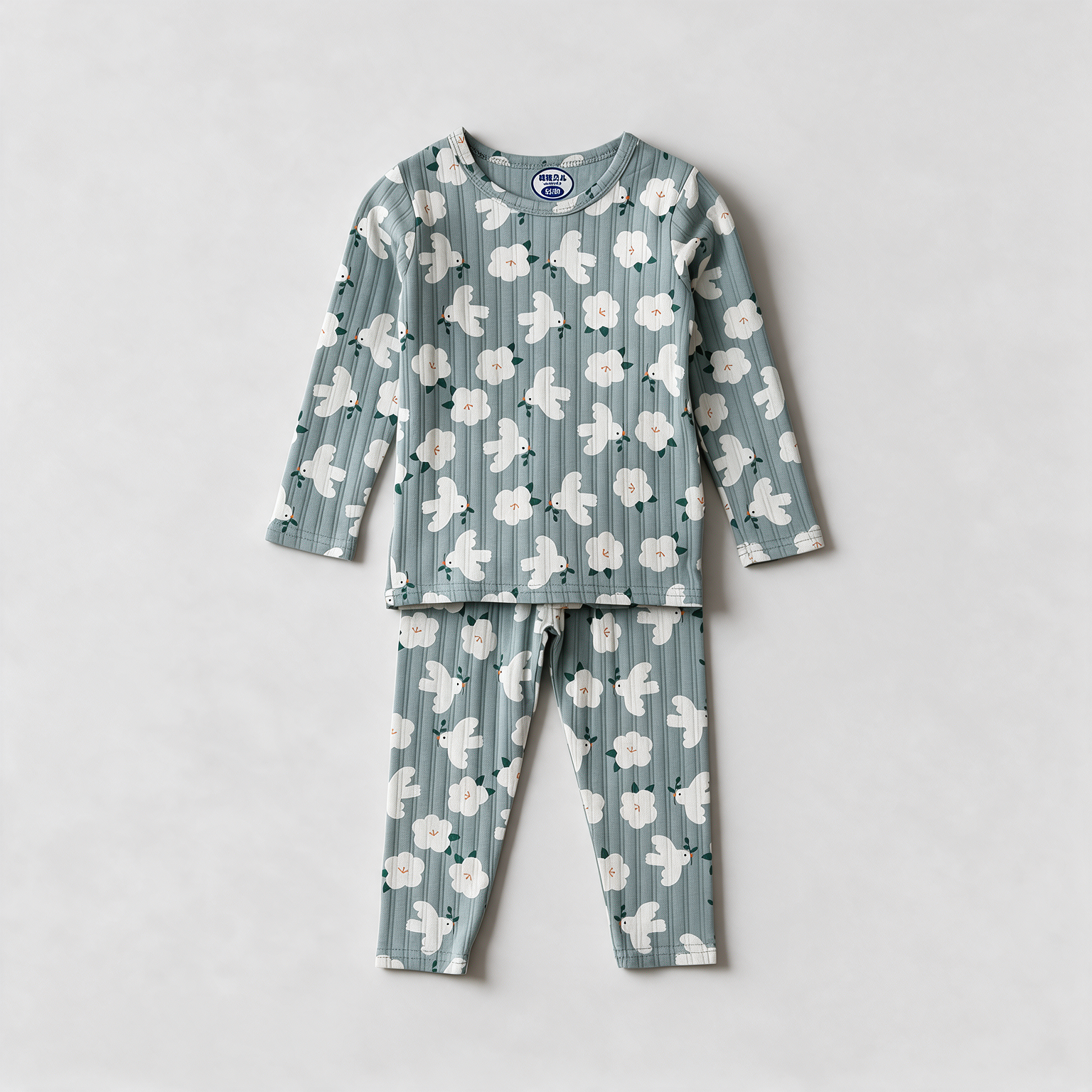 magnific_minimal-fresh-premium-chi_tCkpGWImZJ