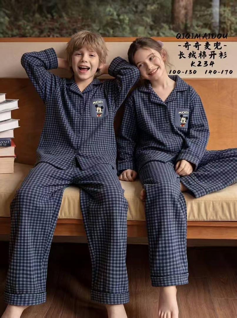 128f9b41-b573-40e5-ae7f-e73a579c9d13