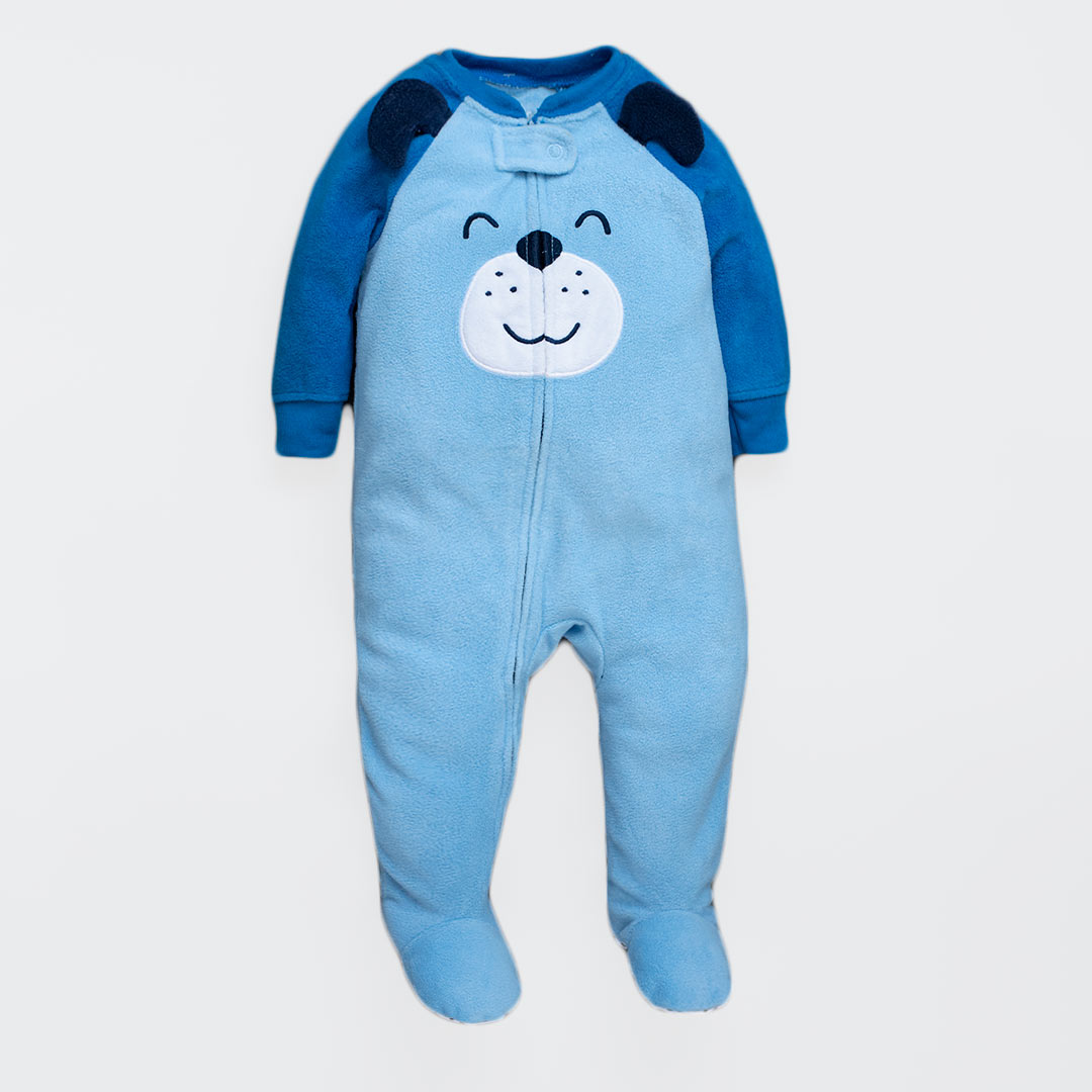 950