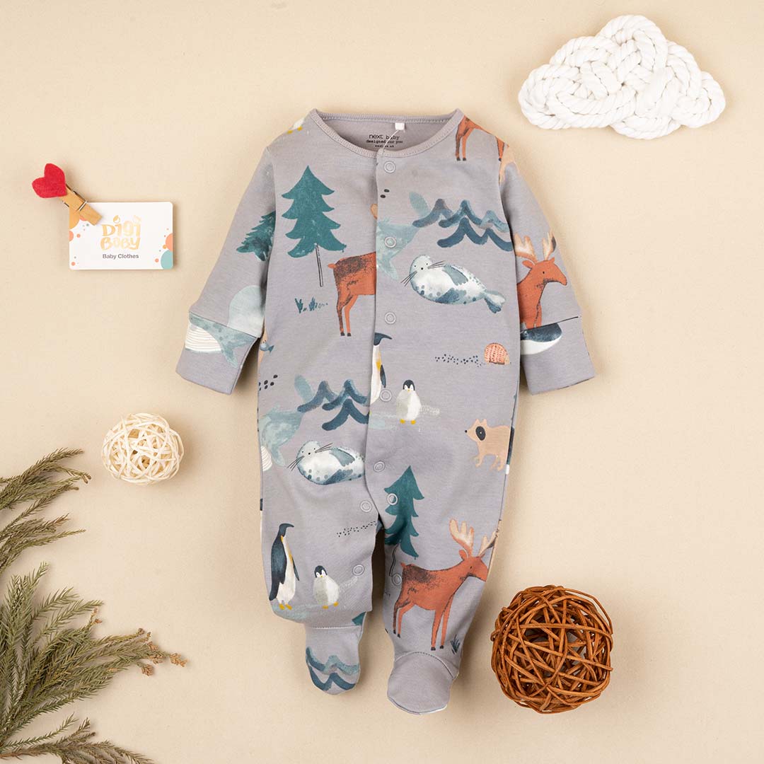 2065