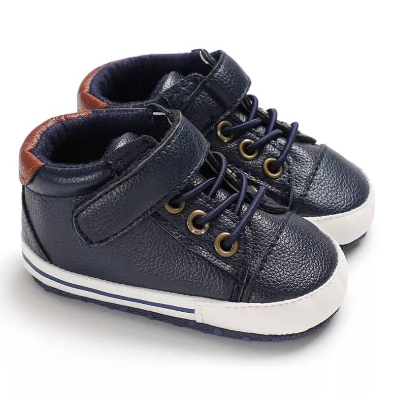 bc11fe2e-bc30-44eb-af58-f44b919be201
