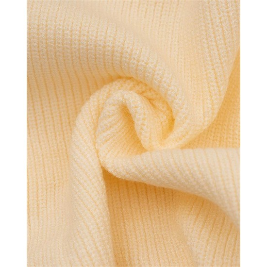 سرهمی بی جوراب بافت یقه چیندار کد 7475