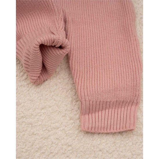 سرهمی بی جوراب بافت یقه چیندار کد 7475