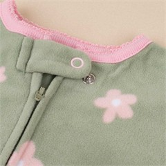 سرهمی جورابدار فوتر کد 2729