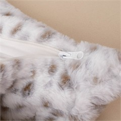 سرهمی کاپشنی تدی کد 2753