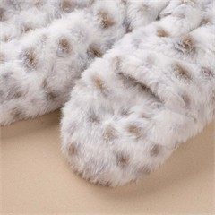 سرهمی کاپشنی تدی کد 2753